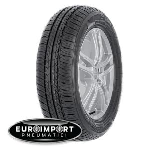 Zeetex ZT6001 ECO 155/65 R13 73 T
